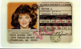Alaska 2 thumbnail