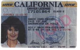 California 1
        thumbnail