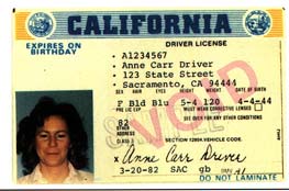 California
        4 thumbnail