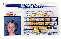 Montana 1
        thumbnail