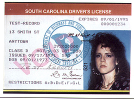 South Carolina
        2 thumbnail