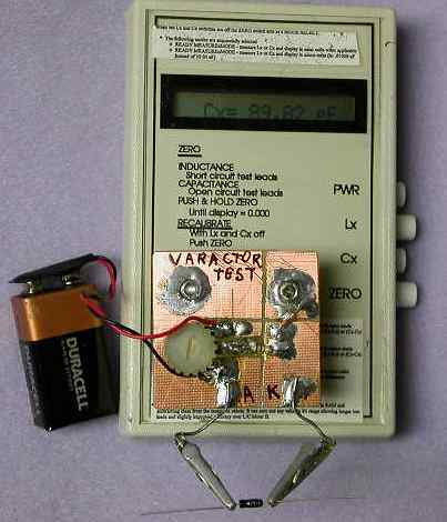 AADE LC varactor tester 005.jpg (22020 bytes)
