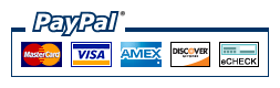 paypal banner