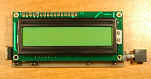 wpeC.jpg (2931 bytes)