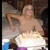 20yr-B-day_thumb.jpg 3.2K