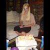 Cathi-B-day-cake_thumb.jpg 2.9K