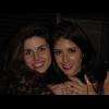 Derya-Jackie_thumb.jpg 2.0K
