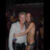 DutchCouple_thumb.jpg 2.3K
