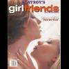 Playboy-cover-1_thumb.jpg 2.8K