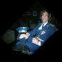 RussianMigPilot_thumb.jpg 2.1K