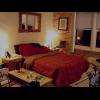 bedroom-w-strobes_thumb.jpg 2.8K