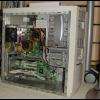 dual-pIII-workstation_thumb.jpg 3.5K