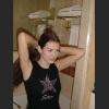 erica-tweeks_thumb.jpg 2.7K