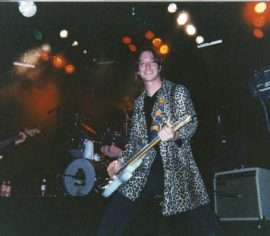 picture 4