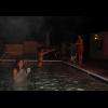 heated-pool-on-roof_thumb.jpg 1.9K