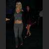 holly-jackie-dance_thumb.jpg 1.8K