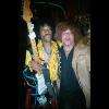 howard-hendrix_thumb.jpg 2.8K