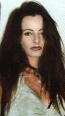 Lil Liesa