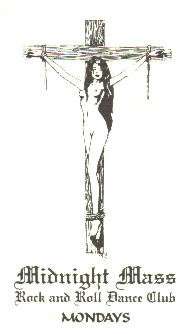 picture 1