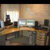newoffice-b_thumb.jpg 2.8K