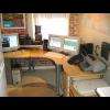 newoffice-k_thumb.jpg 3.0K