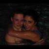 paula-jackie-pool_thumb.jpg 2.0K