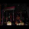 viper-rm-monday-rock-night_thumb.jpg 2.1K