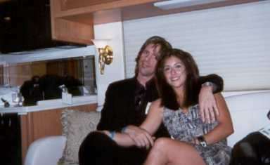 Picture 2
