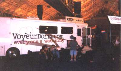 picture 1