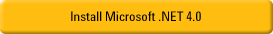 Install Microsoft .NET 4.0