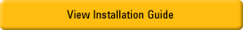 View Installation Guide