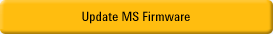 Update MS Firmware