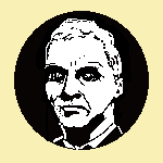 Roosevelt