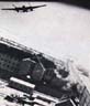 Amiens prison raid