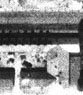 Auschwitz I Camp