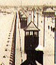 Birkenau Wide View