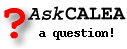 AskCALEA a Question