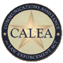 CALEA Logo