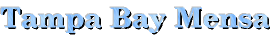 TBM Logo