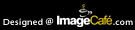 Site designed by ImageCafe.com -- the Website Superstore
