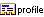 Click Here to See the Profile for triskelion