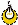 Open Source Energy Network