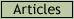 The Crop Circle News Library.