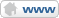 Visit Website