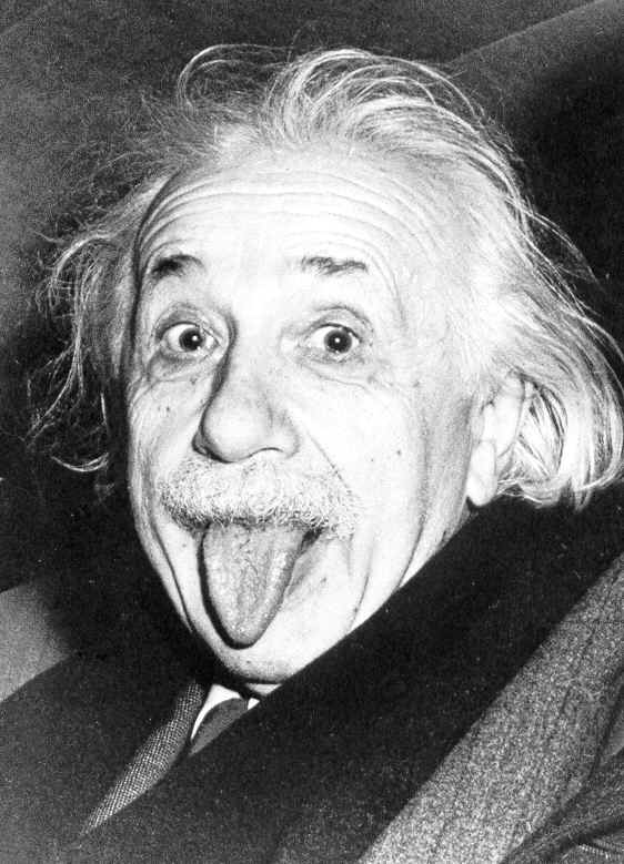 einstein.jpg (55982 bytes)