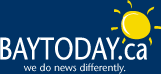 BayToday.ca