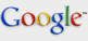 Google Search