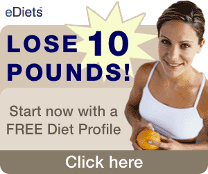 Click Here!