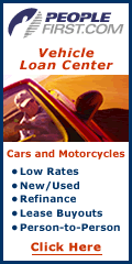 Car and motorcycle loans
