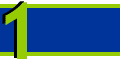 Free Credit Report
